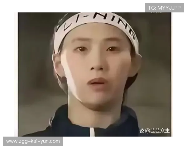 陈芋汐水花控制近乎完美