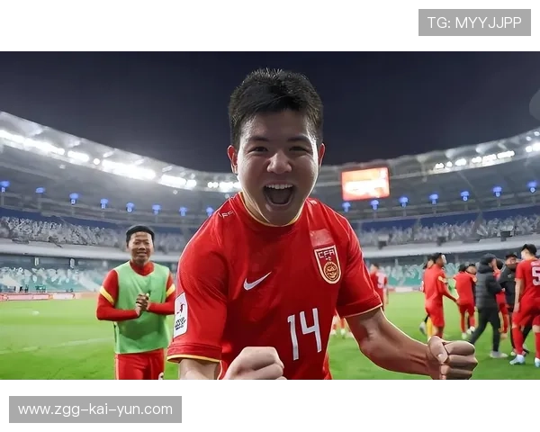 徐彬加盟狼队，未来英超之星蓄势待发