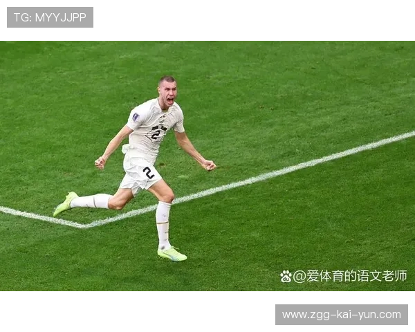 西班牙后场组织带领球队稳定推进，掌控比赛节奏