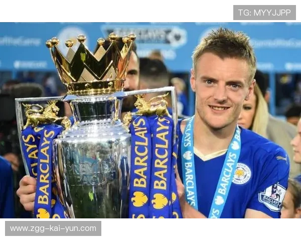 莱斯特城准备重返英超后大手笔投资