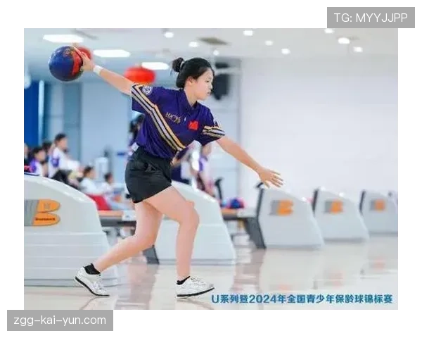 世界保龄球青年联赛线上教学平台用户满意度调研发布,世界保龄球冠军是谁 世界保龄球青年联赛线上教学平台用户满意度调研发布,世界保龄球冠军是谁