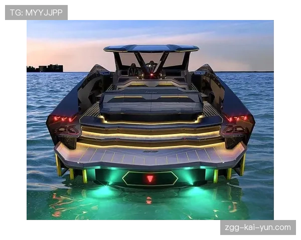 世界游艇挑战赛智能导航系统试用成功,游艇会测试路线206 世界游艇挑战赛智能导航系统试用成功,游艇会测试路线206