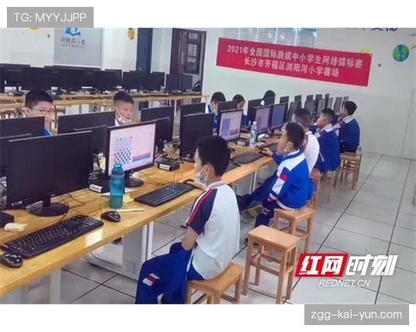 国际跳高智能踏板校际联赛试点启动城市名单公布,国际跳高规则