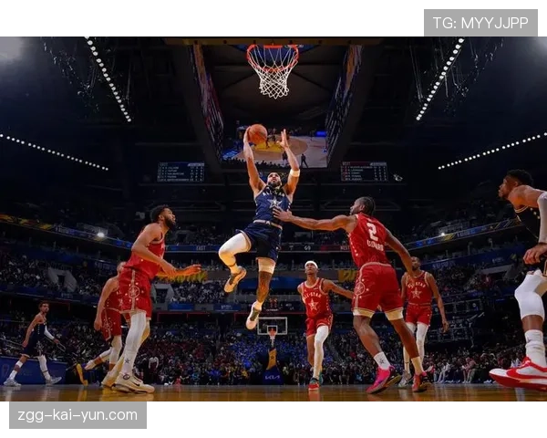 苹果公司与 NBA 达成协议，下赛季起将为 Vision Pro 用户提供专属沉浸式席位。