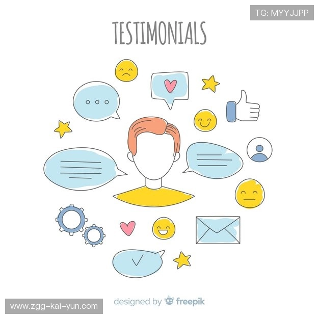 用户评价精选辑